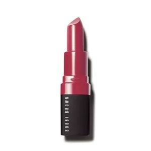Bobbi Brown Crushed Lip Color Mini in “Babe”